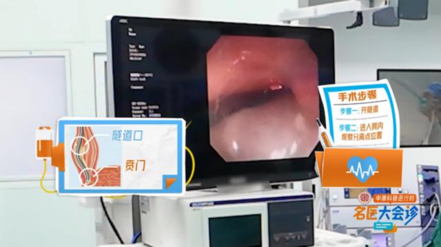 男子暴瘦求医，每次只能咽下一粒米，医生：这种病很痛苦