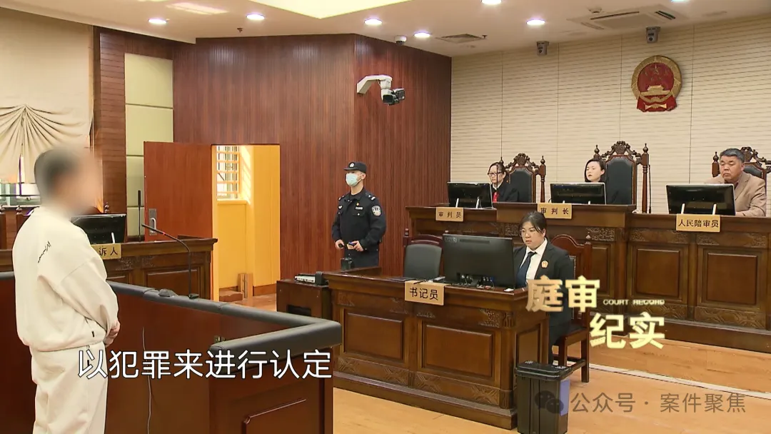 公司招85名员工全是骗子，招群演扮客户假装上班！