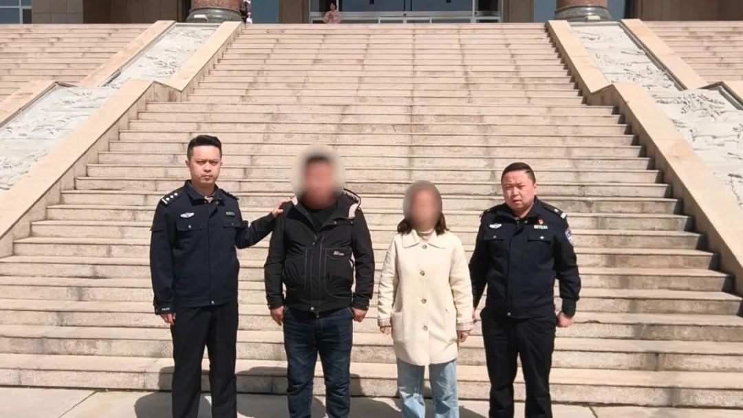 因为二胎不是女儿，夫妻以3.7万卖掉出生仅5天的儿子