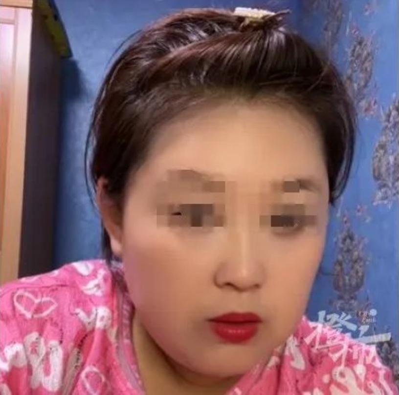 网红杨立新因情感纠纷与母亲均遇害：案发前3天公开承认婚内出轨怀孕