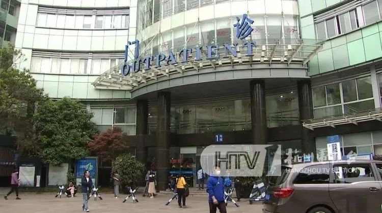48岁男子确诊狂犬病3天后身亡！几年前有高危暴露史……