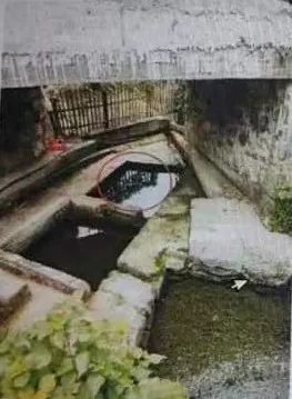 帮亲戚接小孩到家后，小孩自行离家意外溺亡，家长索赔54万？判了