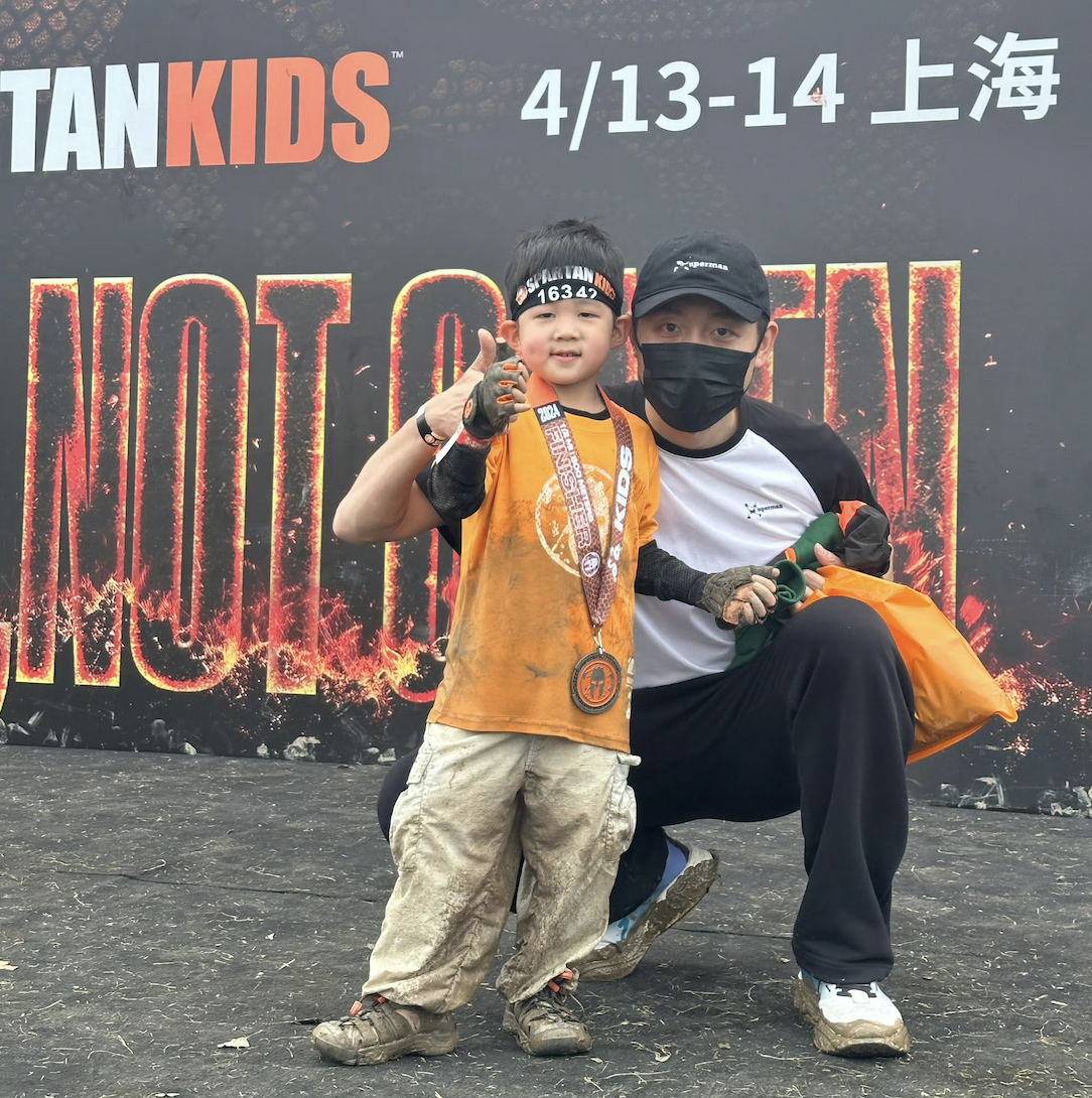 未命名图片