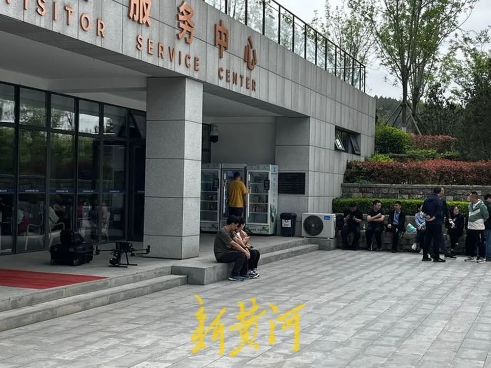 痛心!济南失联研究生被找到,已无生命体征