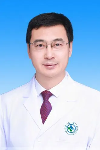 渝北区人民医院开展微血管减压手术 精准治疗三叉神经痛