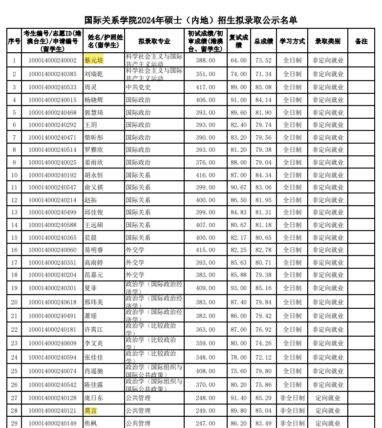 北海道殖民地撰定報文 北海道出版企画センター