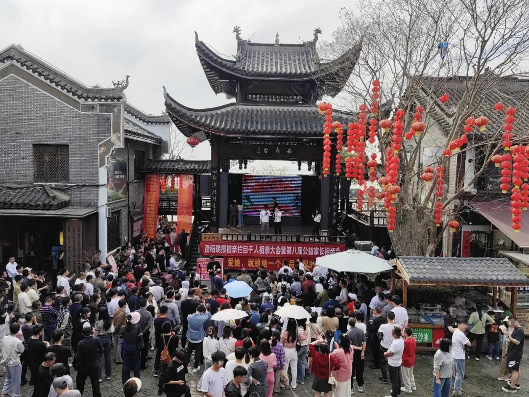 未命名图片