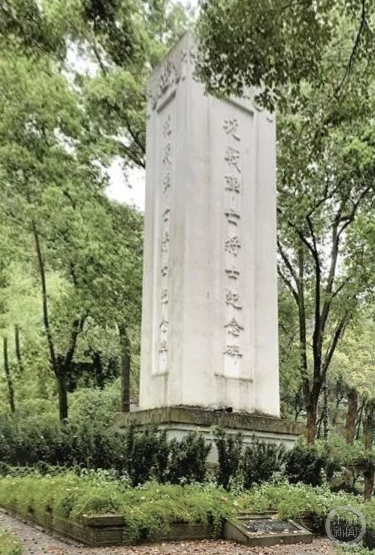 第九批中国20世纪建筑遗产推介项目出炉 重庆这三处名列其中