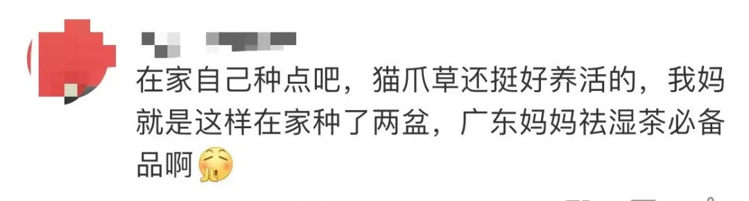 未命名图片