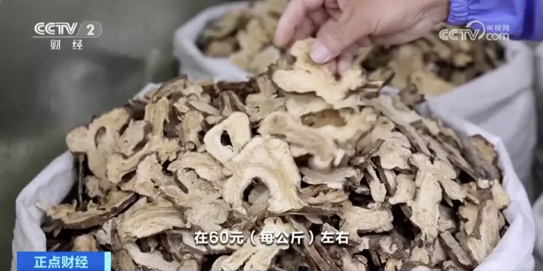 未命名图片
