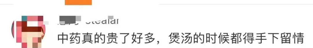 未命名图片