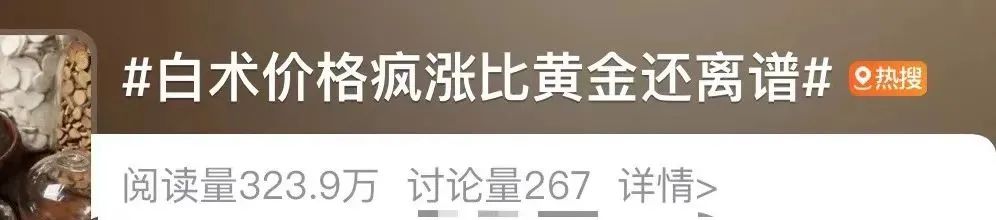 未命名图片