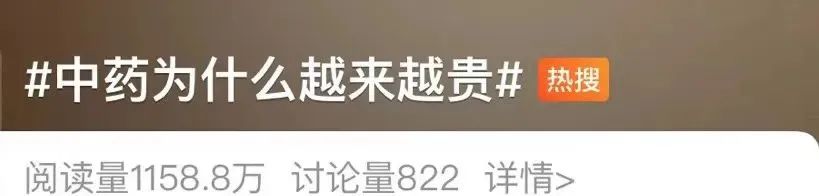 未命名图片