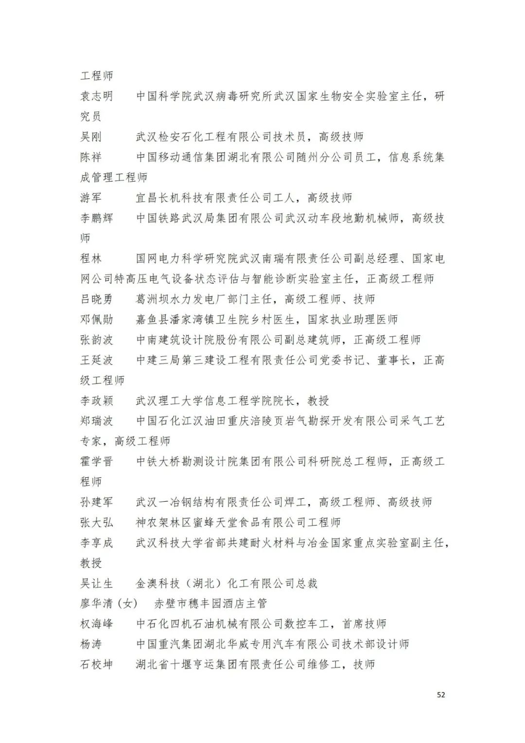 名单来了！中华全国总工会关于表彰2024年全国五一劳动奖和全国工人先锋号的决定→
