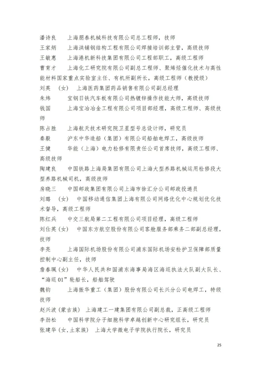 名单来了！中华全国总工会关于表彰2024年全国五一劳动奖和全国工人先锋号的决定→