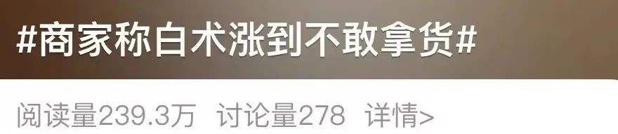 未命名图片