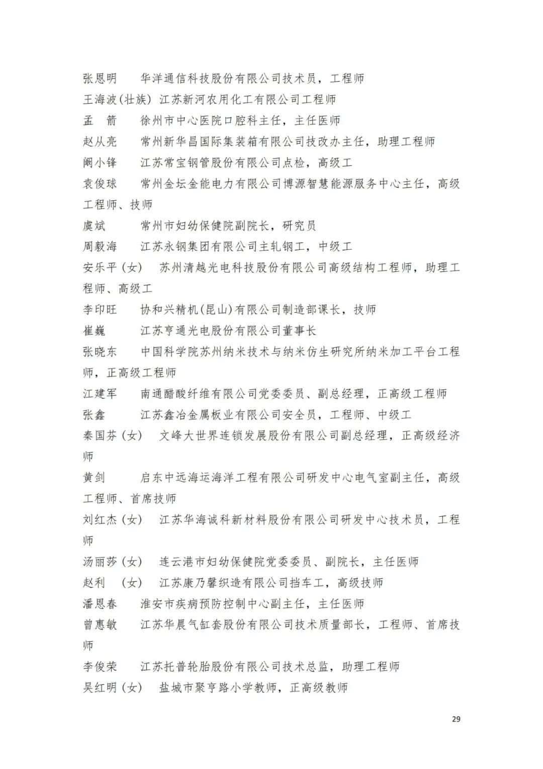 名单来了！中华全国总工会关于表彰2024年全国五一劳动奖和全国工人先锋号的决定→