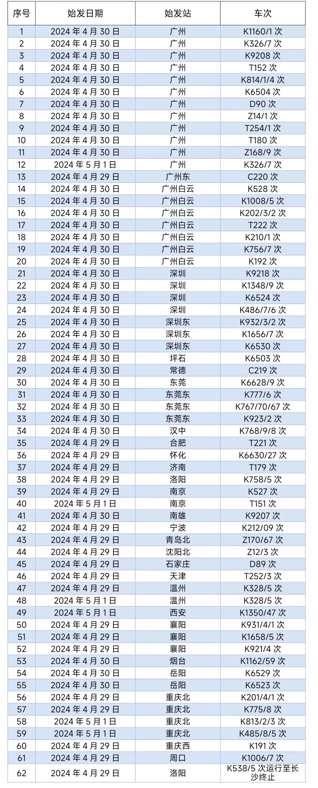 未命名图片