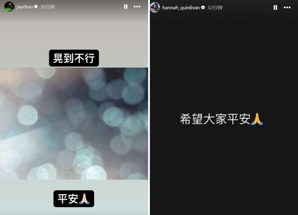 未命名图片