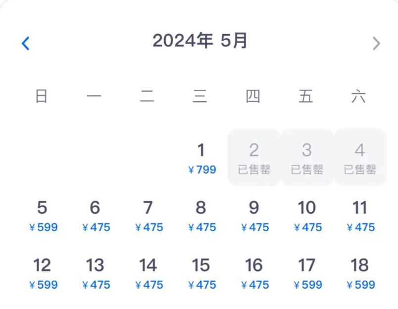 门票售罄，预约已满！多地提醒……