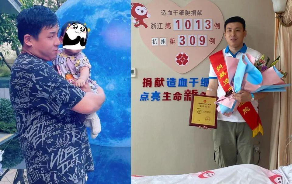 小伙暴瘦34斤,单位直接批15天带薪假!网友:好样的