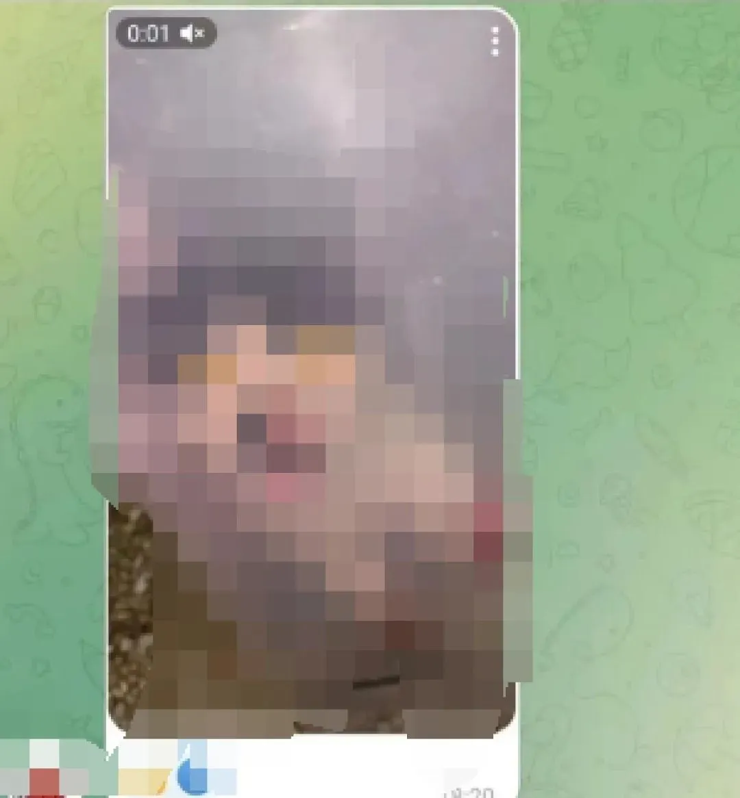 南大回应考研总成绩第一名不被录取:思想品德考核不合格
