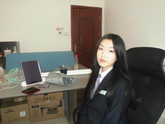 95后殡葬从业者讲述：找对象未被影响