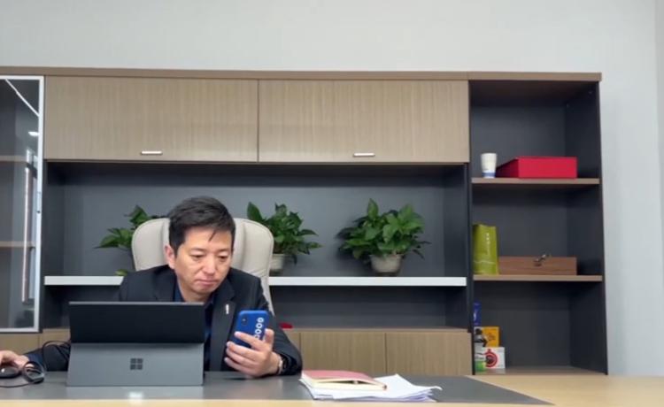 AI “复活”亲人成为清明节新选择，高度还原却引伦理争议
