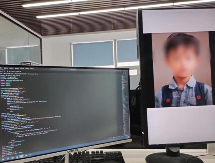 AI “复活”亲人成为清明节新选择，高度还原却引伦理争议