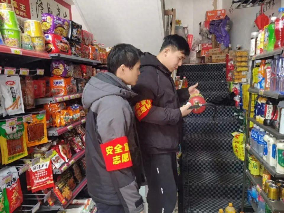 小伙暴瘦34斤,单位直接批15天带薪假!网友:好样的