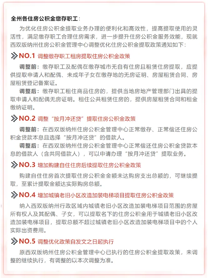 5个人直播1个月卖了30套，门店15个人仅卖3套！这座旅游名城，卖房基本靠“直播”