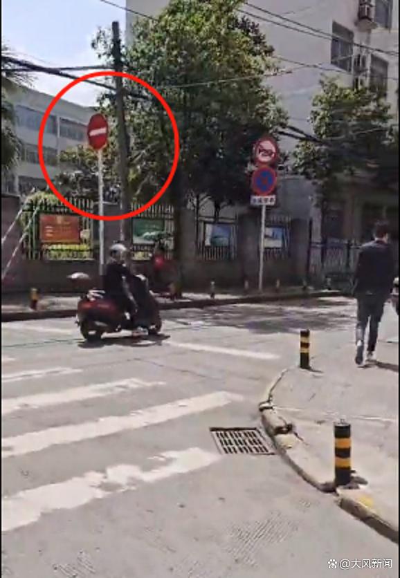 未命名图片