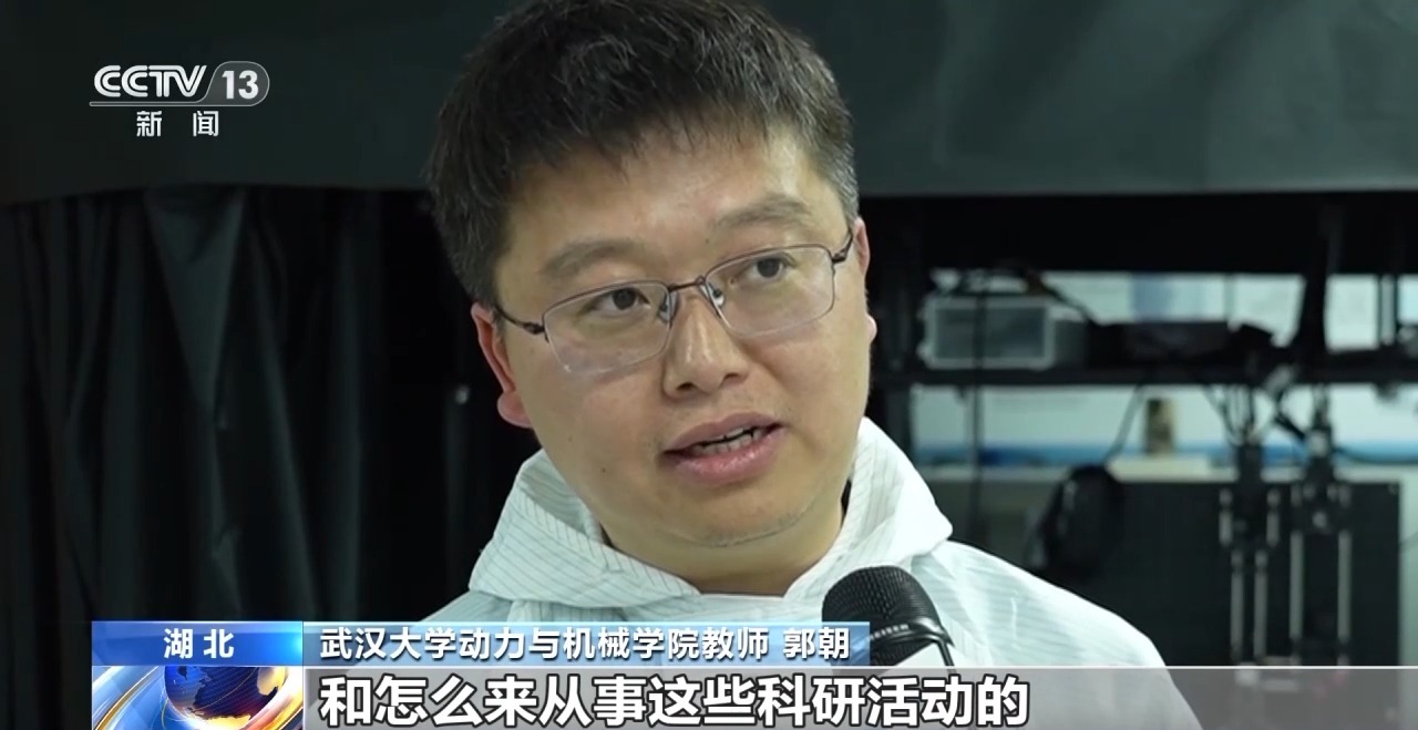 高考倒计时两个月 高校专项计划招生简章发布