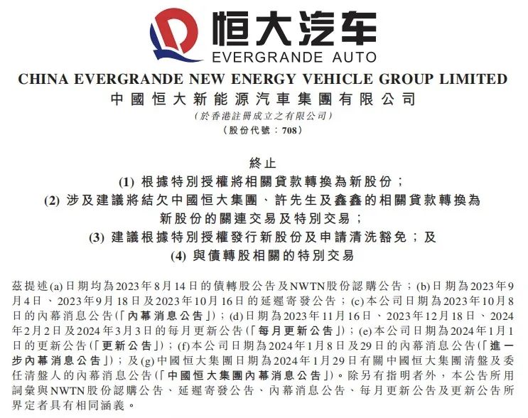未命名图片