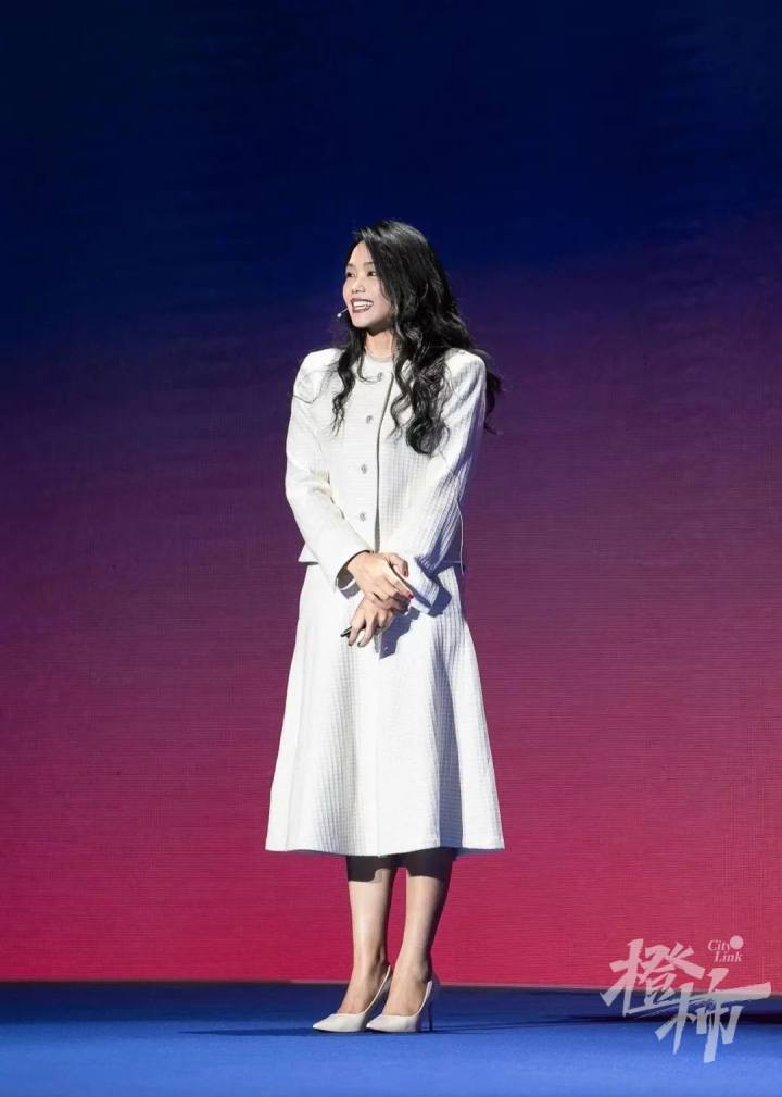 浙大女生23年前写的励志标语火了！网友：好励志，她现在过得怎么样?