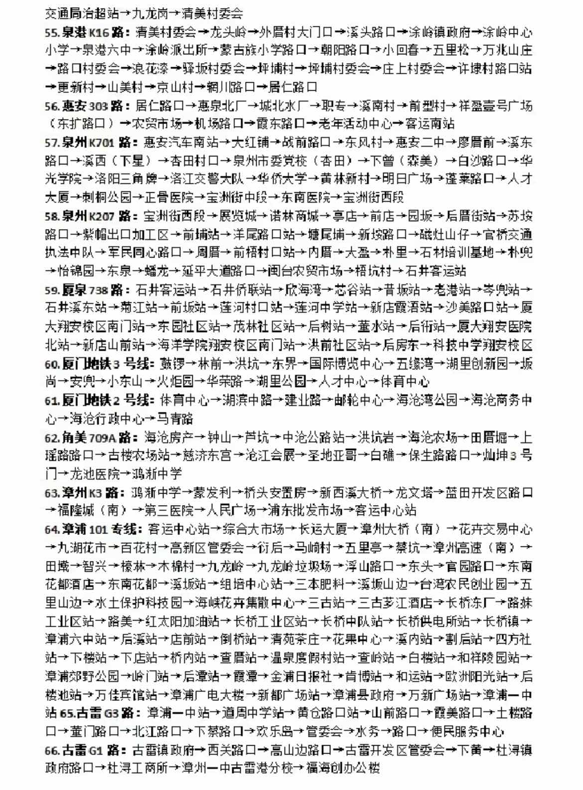 坐公交去漠河的小伙这次要去东南亚，就当工作前给自己“放个假”