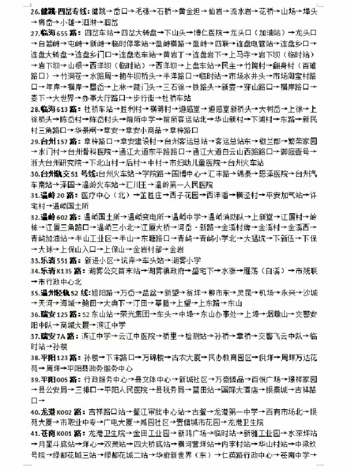 坐公交去漠河的小伙这次要去东南亚，就当工作前给自己“放个假”