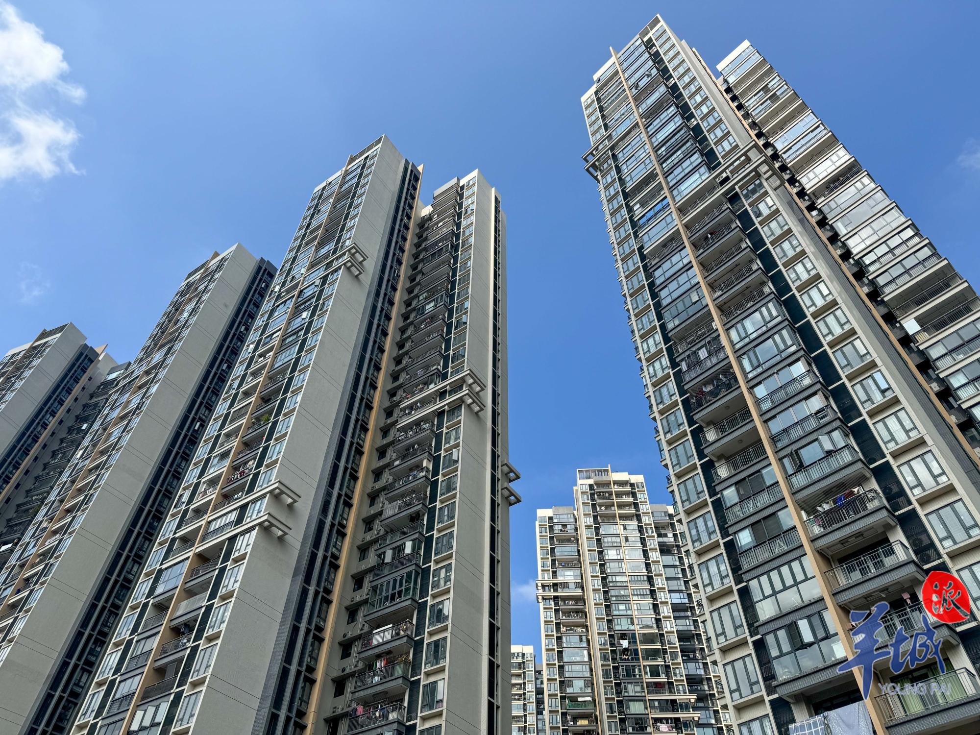 今年全国已有70条！北京广州等多地优化公积金政策，有哪些利好？