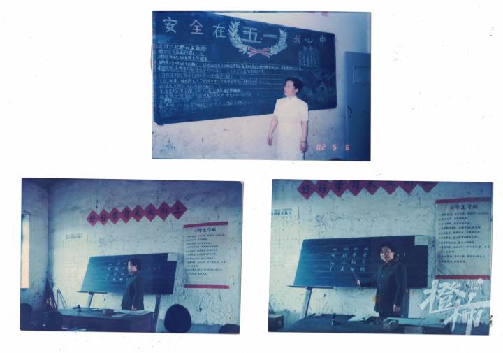 浙江80岁语文老教师获吉尼斯纪录！执教超64年，成为“最长职业生涯的语言教师”