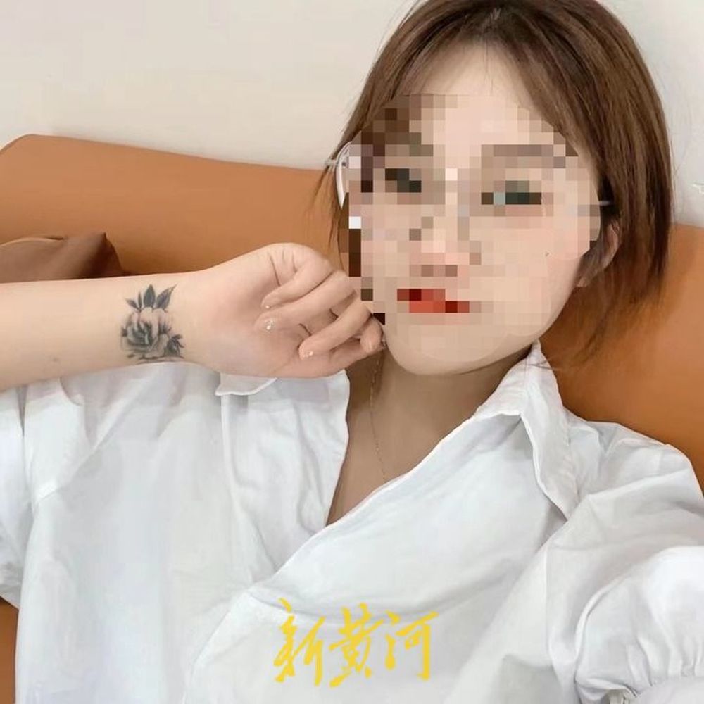 济南一对夫妻离奇失联近一个月，最后定位显示在泰国，家人已报警