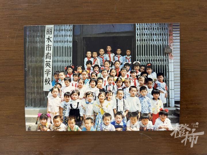 浙江80岁语文老教师获吉尼斯纪录！执教超64年，成为“最长职业生涯的语言教师”