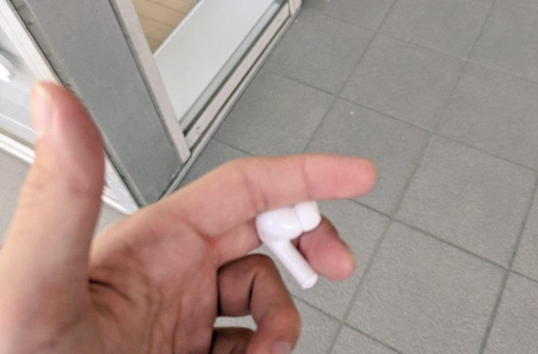 蓝牙耳机丢失，东京大学学霸用数学公式神速找回！利用这三个点，你也可以试试
