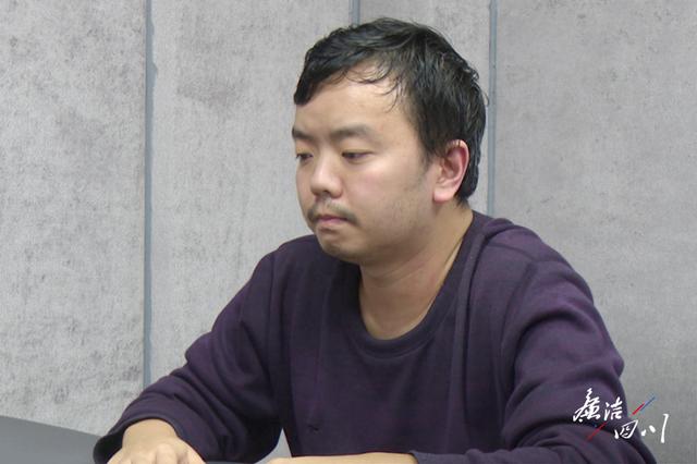 85后公职人员骗母亲的钱还网贷，