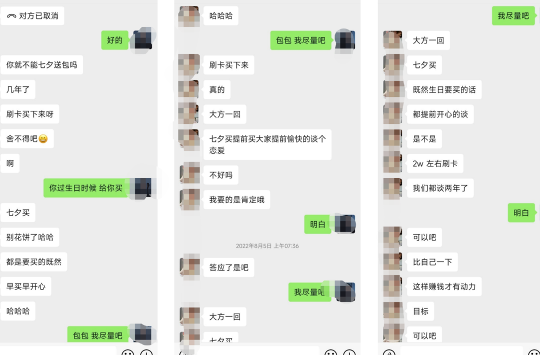 未命名图片