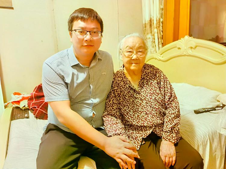 支付牌照的好处_支付牌照公司_牌照支付公司名称