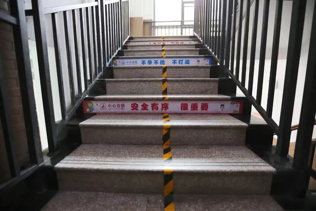 未命名图片