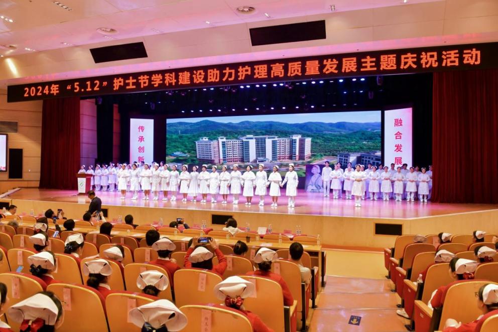 DSC_1533-opq825620692