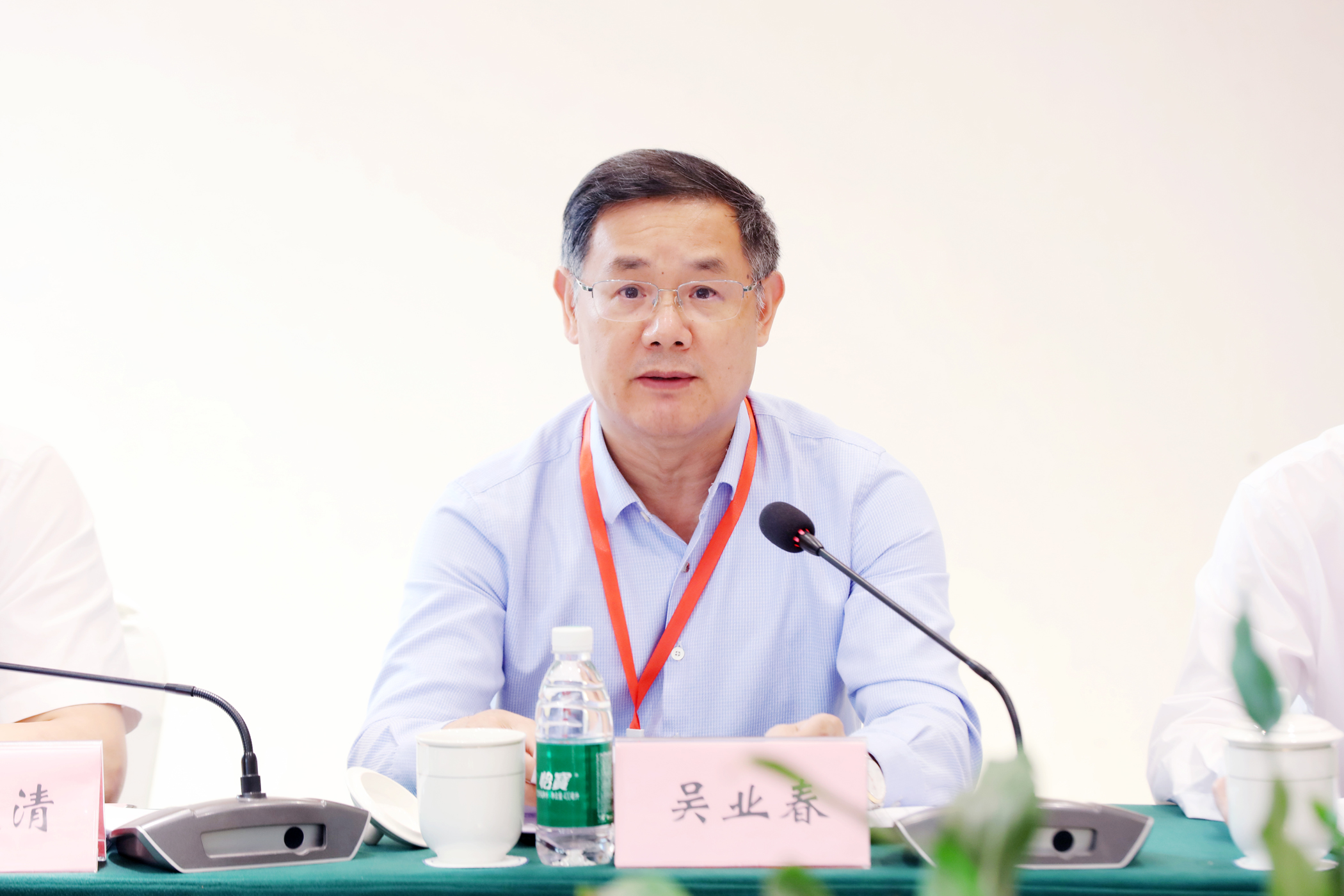 7297a54b01213de7781339342b8f47d