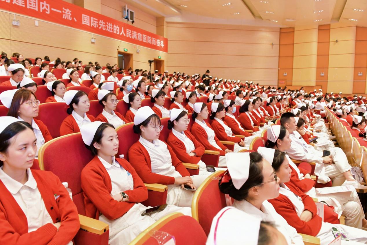 DSC_1297-opq825451280