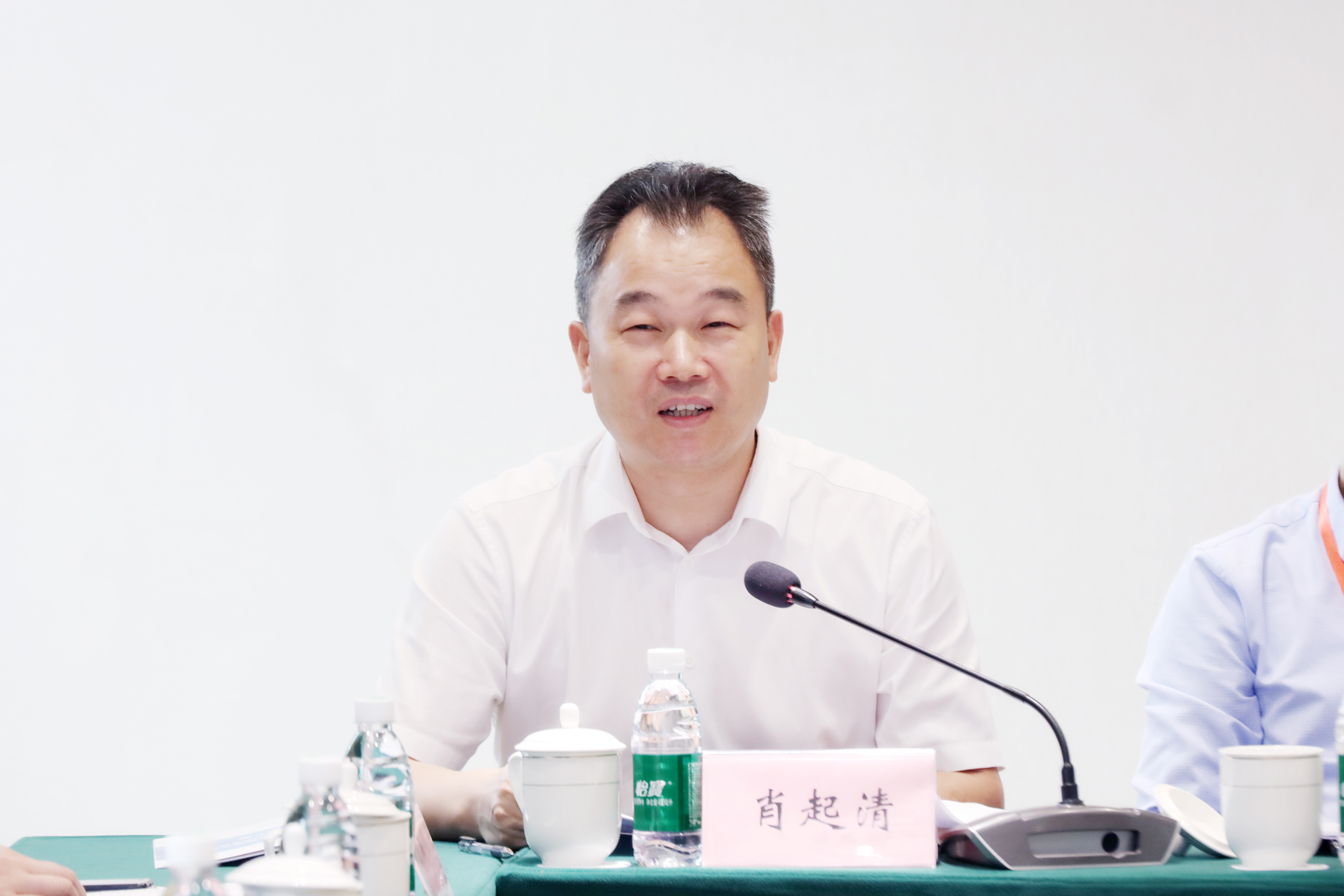 75b6dfa624319d900d63dca66948248